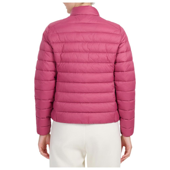 4F DOWN JACKET